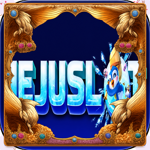 jejuslot — galeri pratinjau Resmi APK